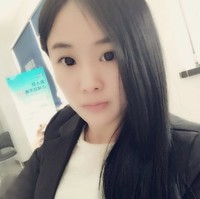 于华华