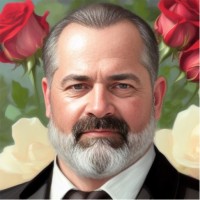 Chris Wolfe