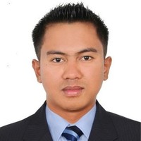 Raffy Rainier Selerio