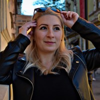 Enikő Törő