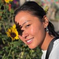 Sisi Hu