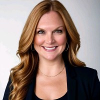 Jennifer Dixon-Steakley, DBH, MBA, MEd, MA, CLSSBB, LAC