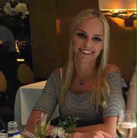 Marit Rotgans