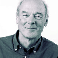 Knut Agnar Larsen