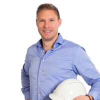 Bart Heneweer