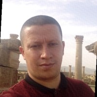 KACIMI SAID