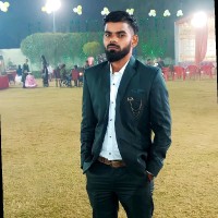 Zafar Siddiqui