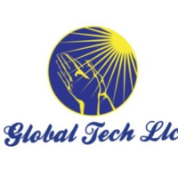 Global Tech Llc