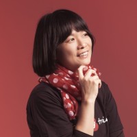 Sara Chu