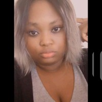 Nawessi Michele Gaelle