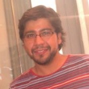 Felipe Delgado Leiva