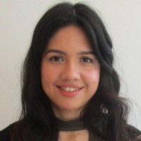 Leslie Monroy, Rn, Bsn
