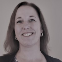 Kathy Wilkins