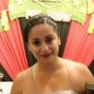 Paola Saldarriaga