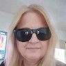 Graciela Girola