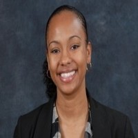 Jasmine Coleman, MBA