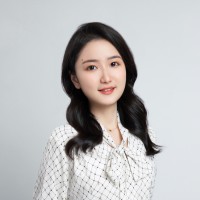 魏媛媛