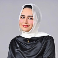 Rana Al-Hasi