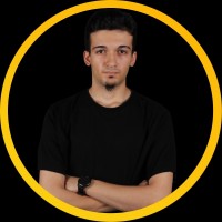 Yunus Ergül