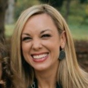 Angela Daniels