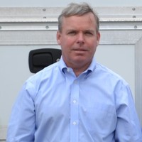 Ted Duffy