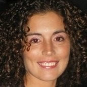 Domenica Nolè