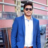 Imam Sourav