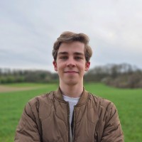 Jesper Frantzen