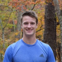 Nick Minor