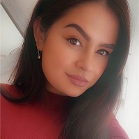 Jill Pasanea