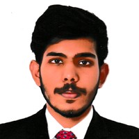 Athul Anilkumar