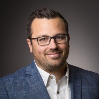 Tim Schlosser