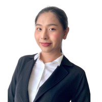 Pitchayakorn Phongphol