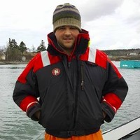 Gary Craig, Phd, Pe