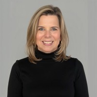 Kim Spillare