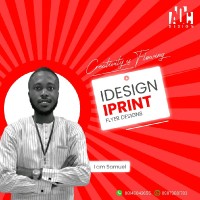 Adc Design