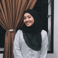 Fatin Batrisyia