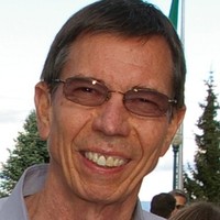 Jim Rankin