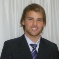 Nicolás Ferraro