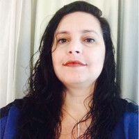 Kelly R Seraphim Coelho