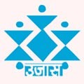 Abhilasha ..