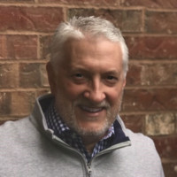 Craig Engelhardt