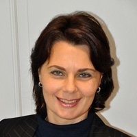 Christine Ruygvoorn-Hauser