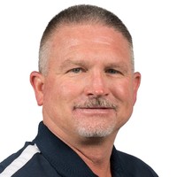 Randy Harris