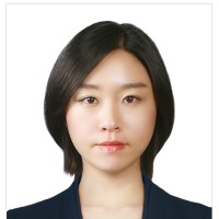 Anna Yang
