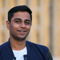 Chirag Bhatia