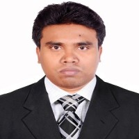 Kartick Chandra Gain