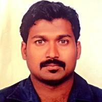 renjith simon