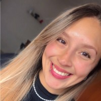 Lara Rodríguez