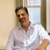 Ramiro Garcia